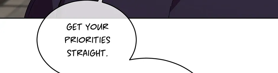 The Perfect Chapter 42 page 58 - 