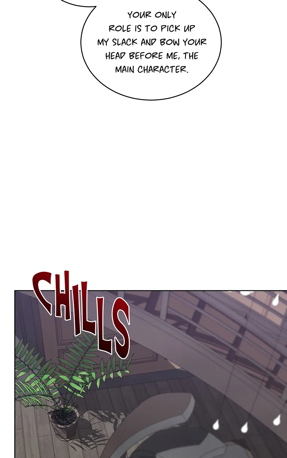 The Perfect Chapter 42 page 59 - 