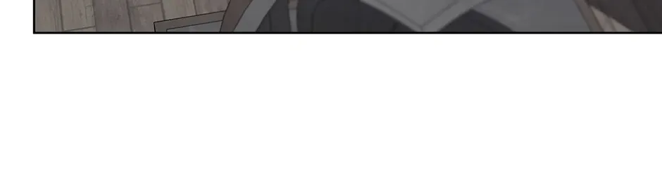 The Perfect Chapter 42 page 60 - 