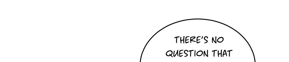The Perfect Chapter 42 page 62 - 