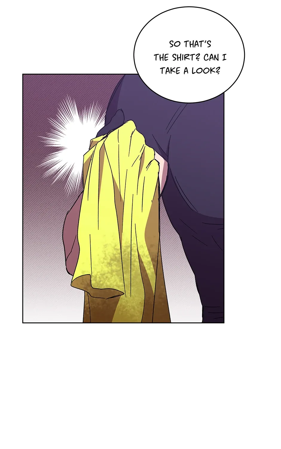 The Perfect Chapter 42 page 65 - 