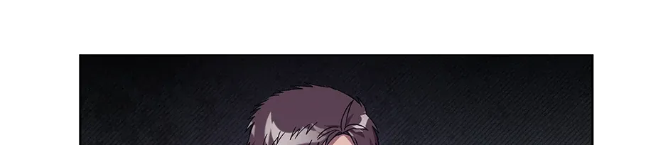 The Perfect Chapter 42 page 66 - 