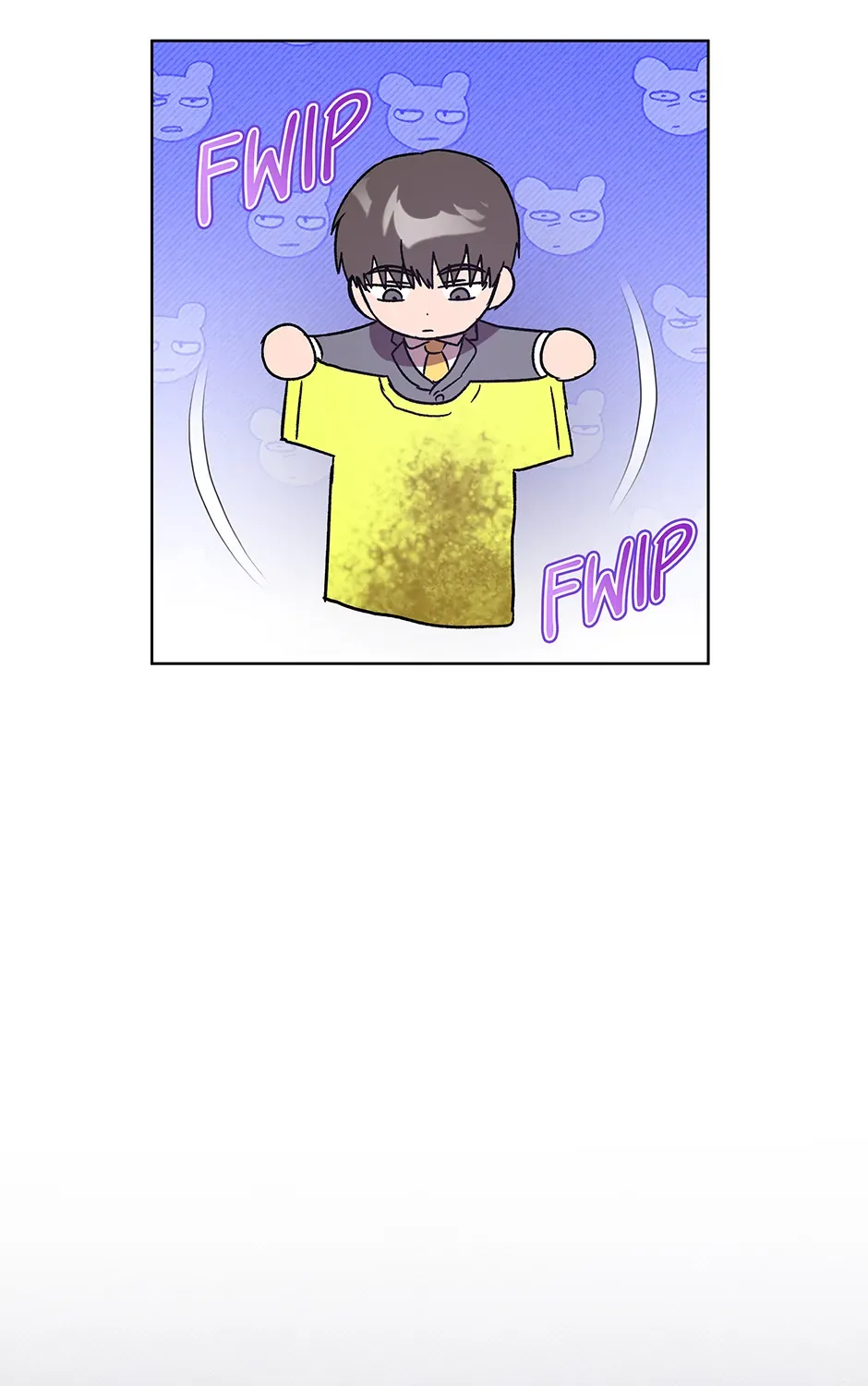 The Perfect Chapter 42 page 69 - 