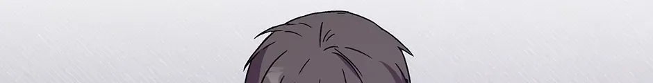 The Perfect Chapter 42 page 70 - 
