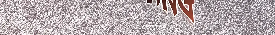 The Perfect Chapter 42 page 74 - 