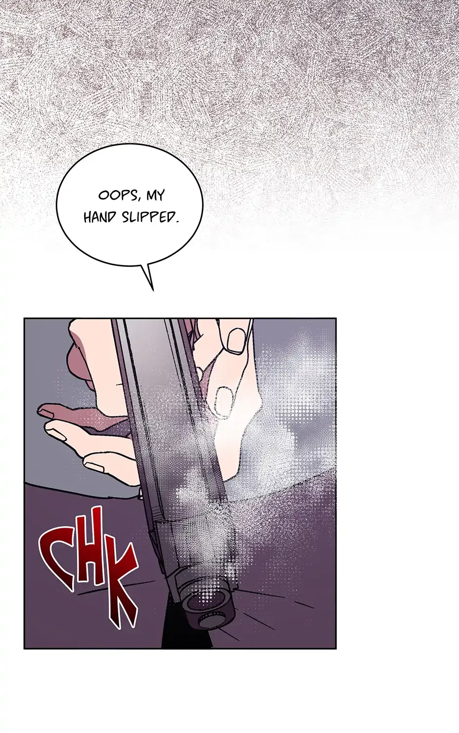 The Perfect Chapter 42 page 75 - 