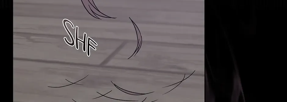The Perfect Chapter 42 page 80 - 
