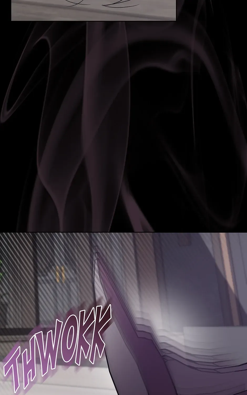 The Perfect Chapter 42 page 81 - 