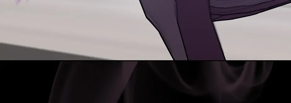 The Perfect Chapter 42 page 82 - 