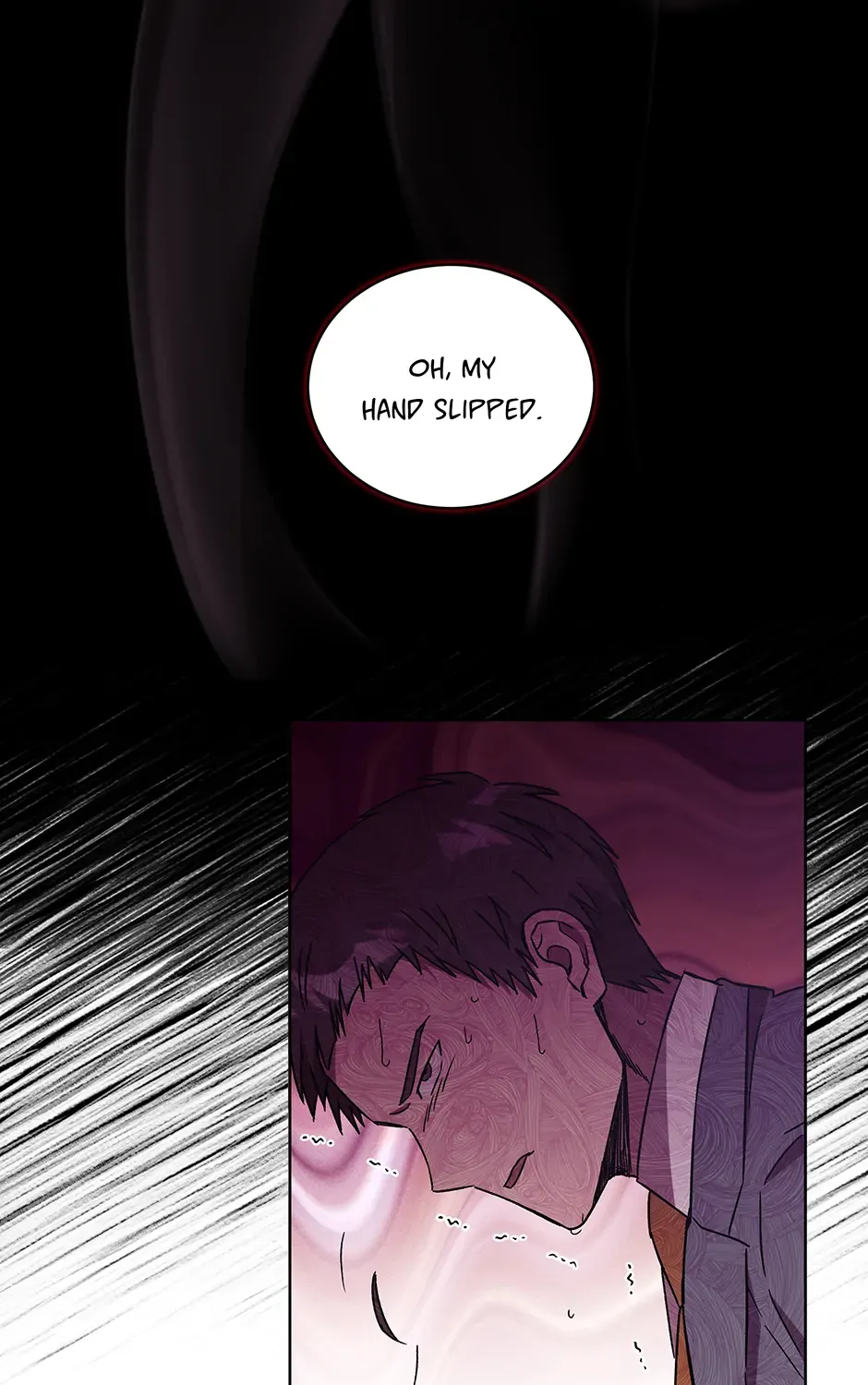 The Perfect Chapter 42 page 83 - 