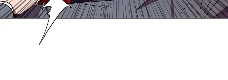The Perfect Chapter 42 page 86 - 