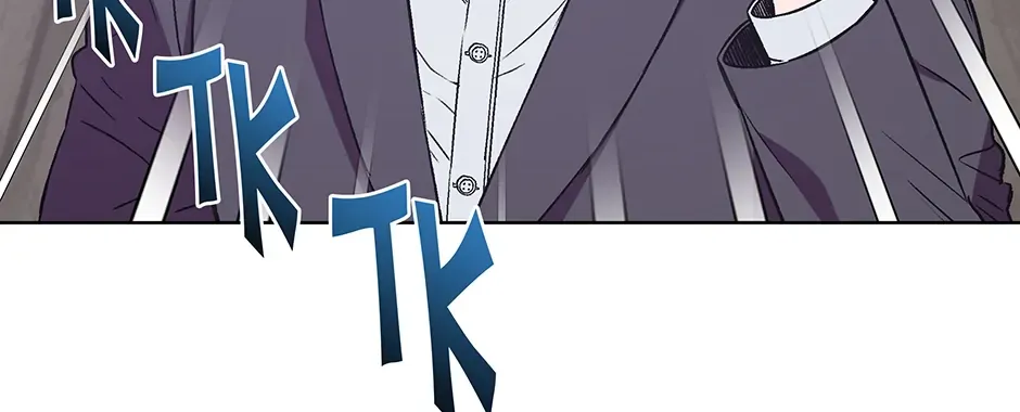 The Perfect Chapter 42 page 92 - 