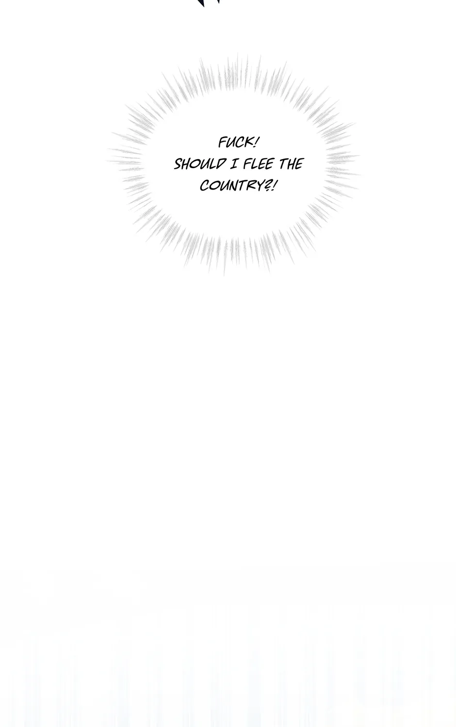 The Perfect Chapter 42 page 93 - 