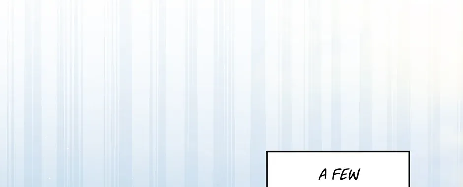 The Perfect Chapter 42 page 94 - 