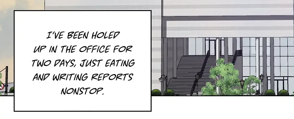 The Perfect Chapter 42 page 96 - 
