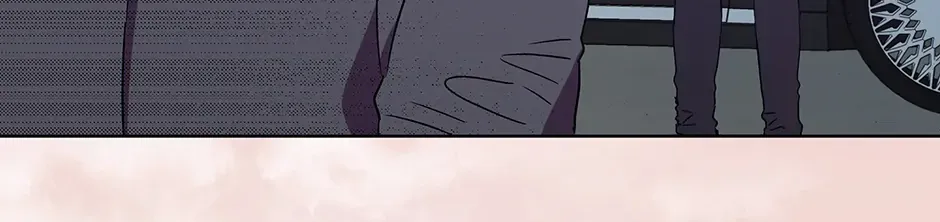 The Perfect Chapter 42 page 98 - 