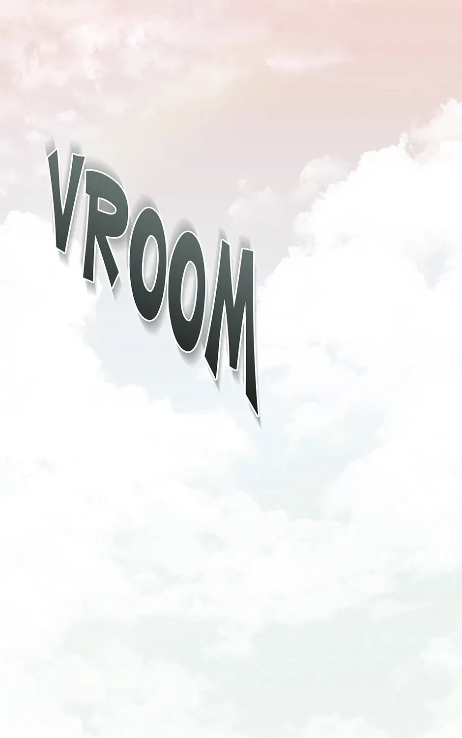 The Perfect Chapter 42 page 99 - 