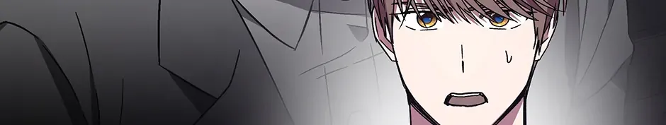 The Perfect Chapter 43 page 104 - 