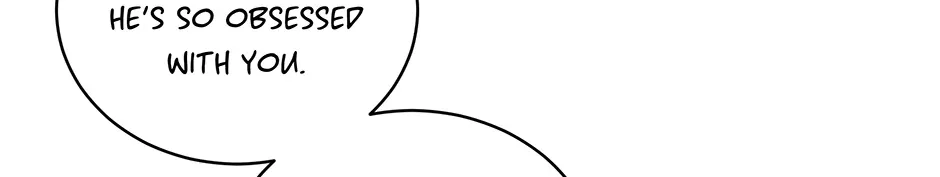 The Perfect Chapter 43 page 106 - 