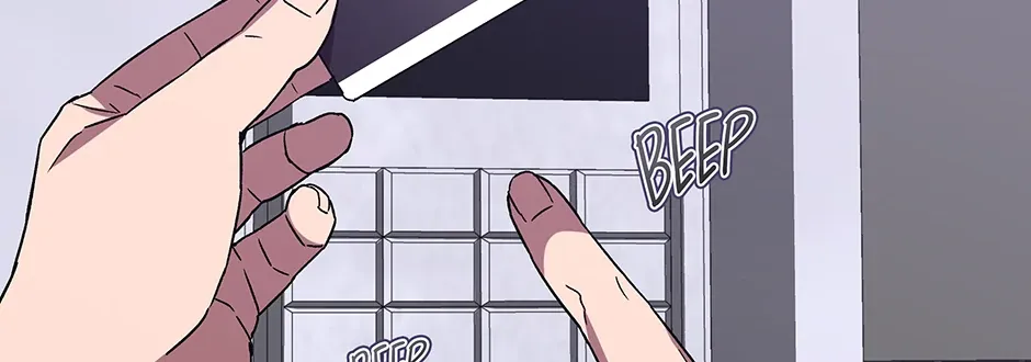 The Perfect Chapter 43 page 12 - 