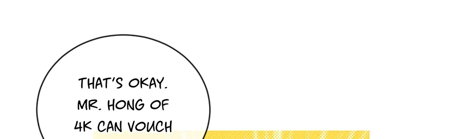 The Perfect Chapter 43 page 112 - 