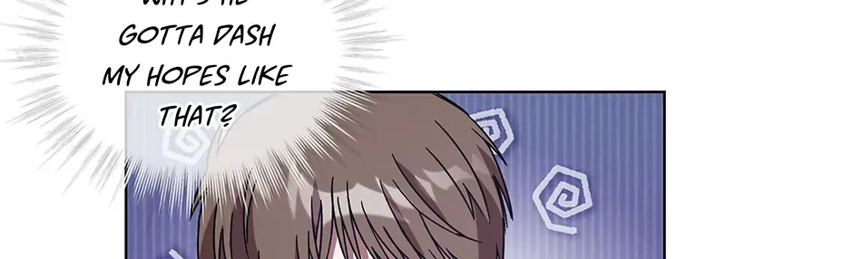 The Perfect Chapter 43 page 114 - 