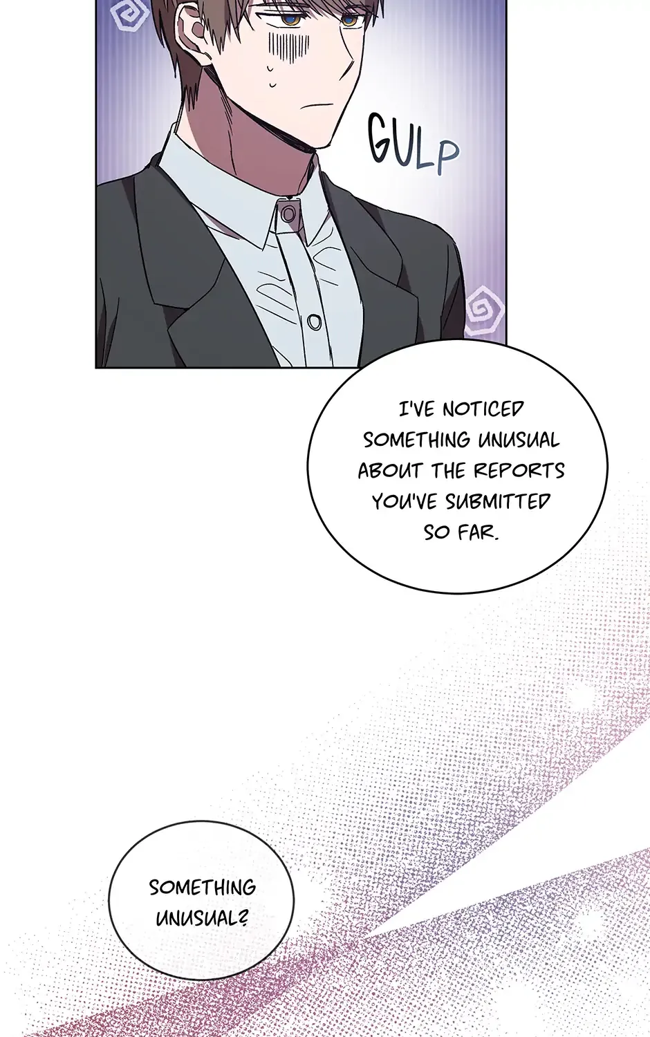 The Perfect Chapter 43 page 115 - 
