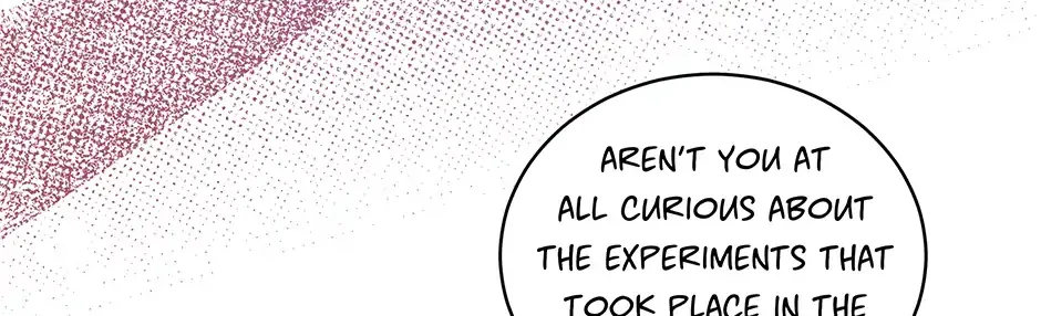 The Perfect Chapter 43 page 116 - 