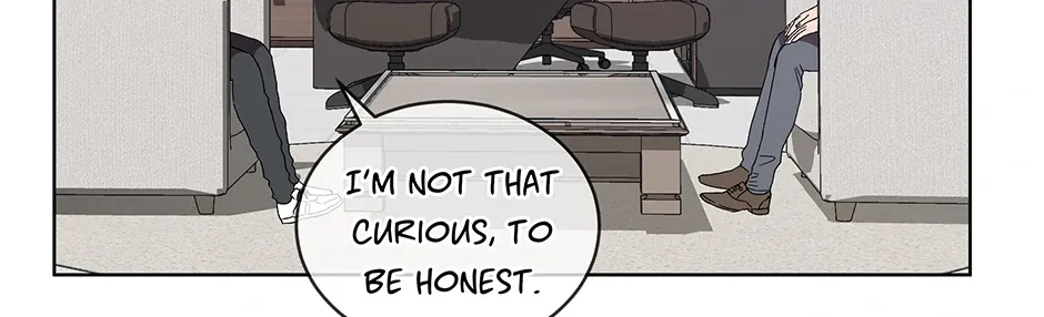 The Perfect Chapter 43 page 118 - 