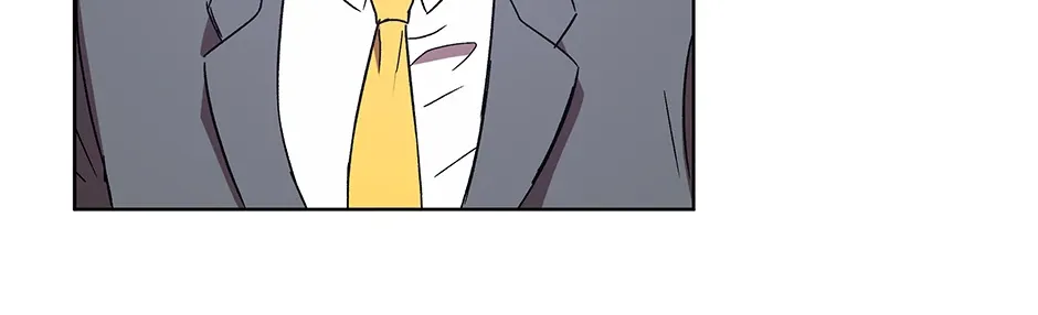 The Perfect Chapter 43 page 120 - 