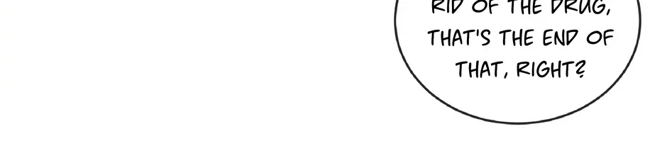 The Perfect Chapter 43 page 124 - 