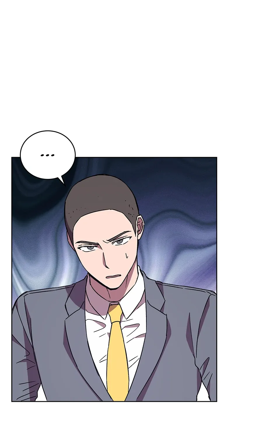The Perfect Chapter 43 page 125 - 