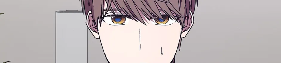 The Perfect Chapter 43 page 128 - 