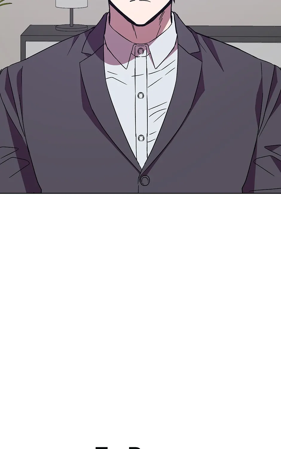 The Perfect Chapter 43 page 129 - 