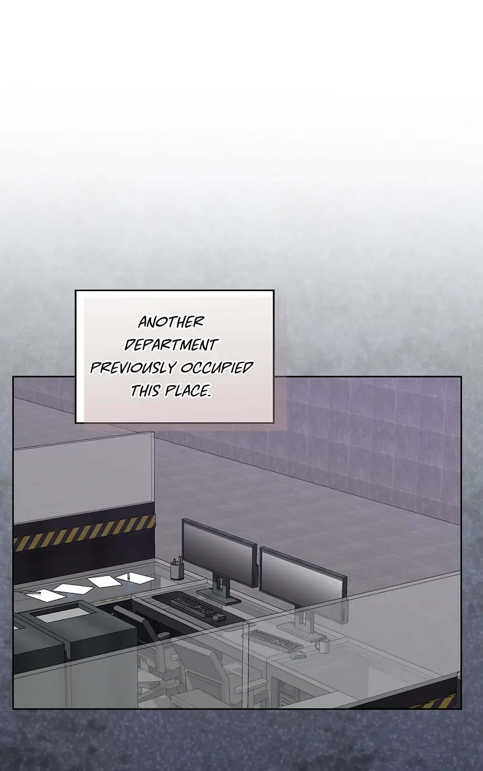 The Perfect Chapter 43 page 19 - 