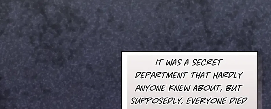 The Perfect Chapter 43 page 20 - 