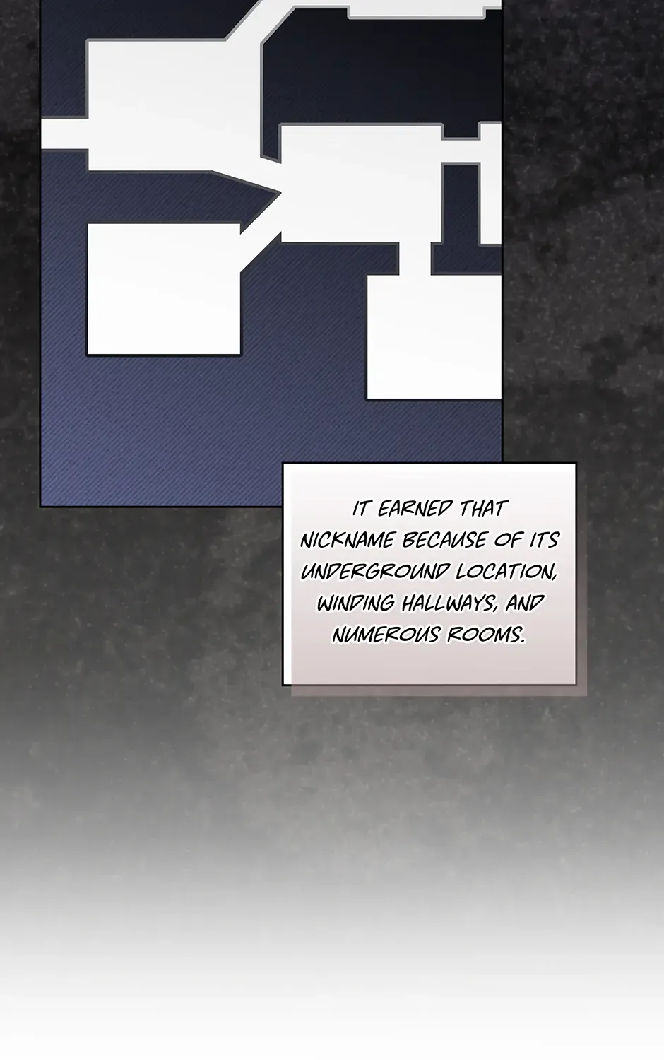 The Perfect Chapter 43 page 23 - 