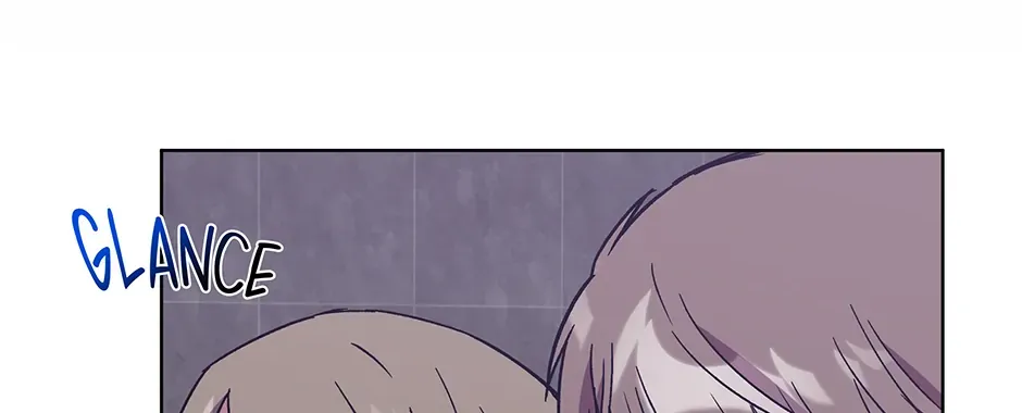 The Perfect Chapter 43 page 24 - 