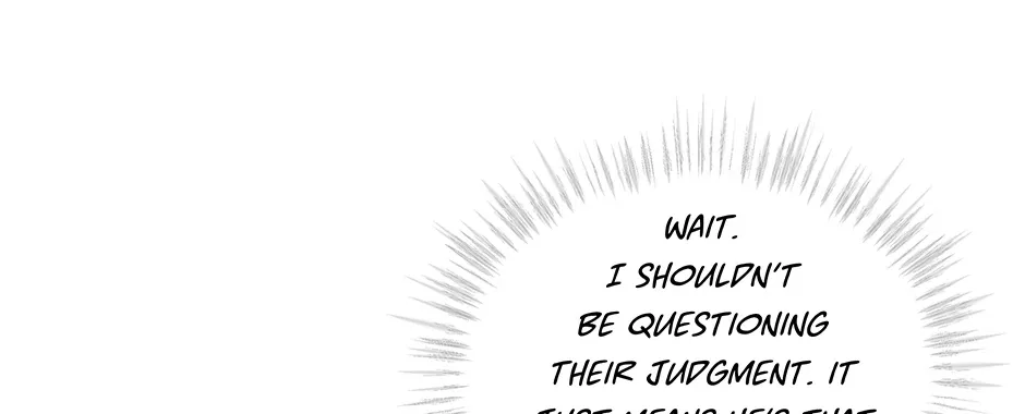The Perfect Chapter 43 page 26 - 