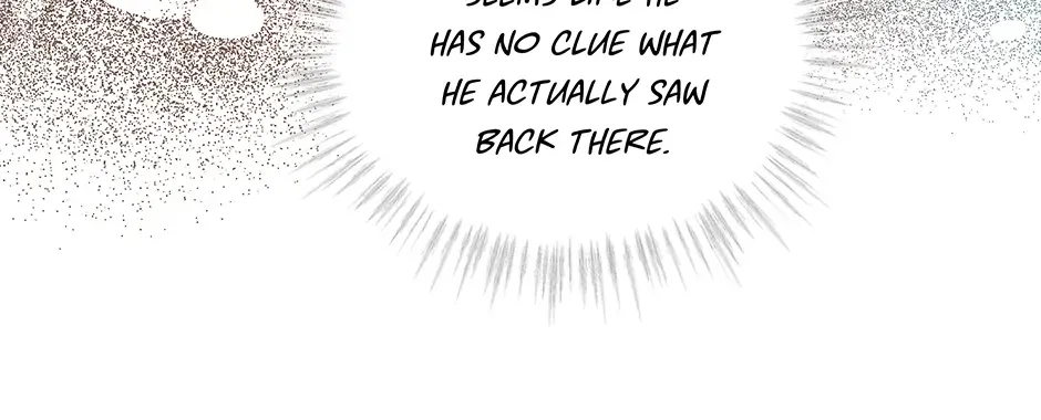 The Perfect Chapter 43 page 28 - 