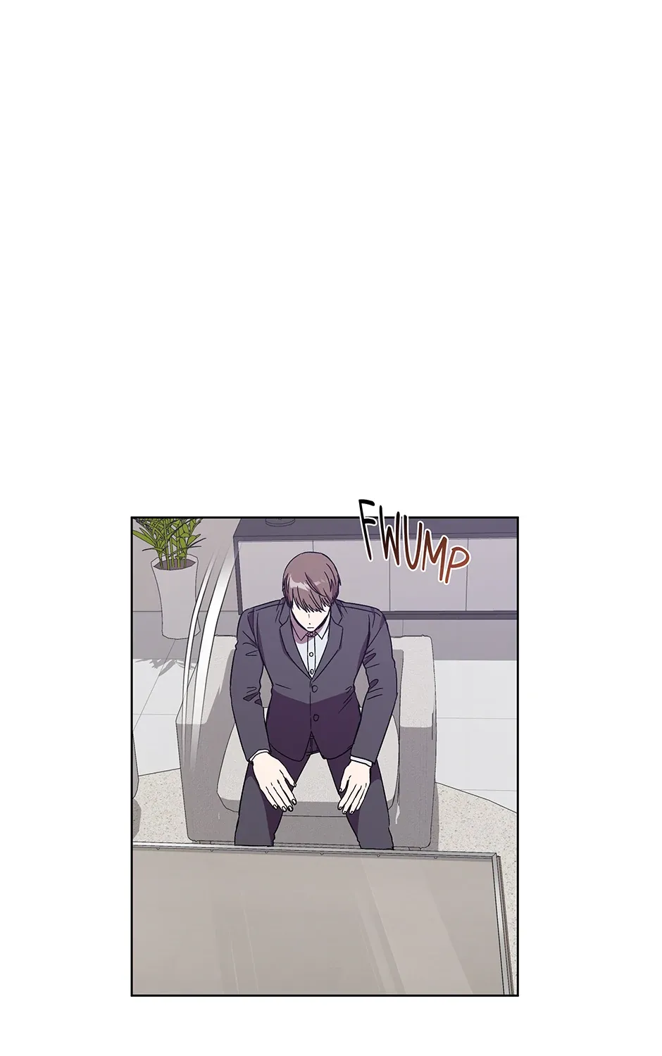 The Perfect Chapter 43 page 29 - 