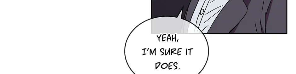 The Perfect Chapter 43 page 4 - 
