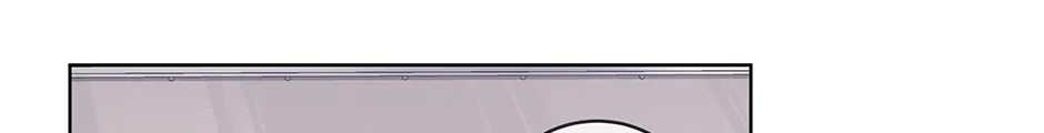 The Perfect Chapter 43 page 32 - 