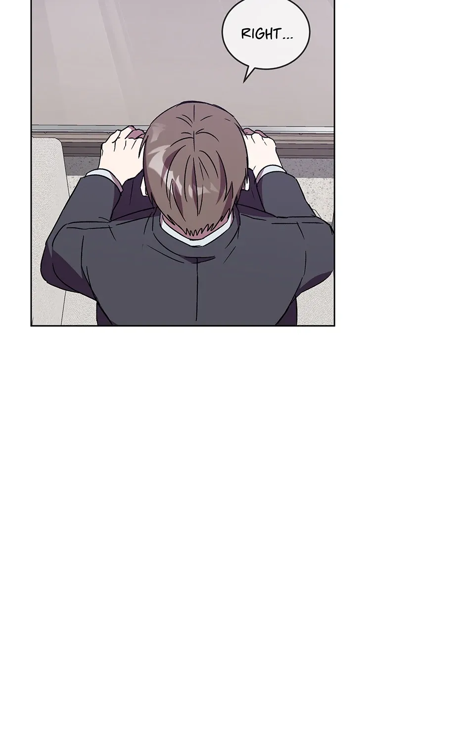The Perfect Chapter 43 page 33 - 
