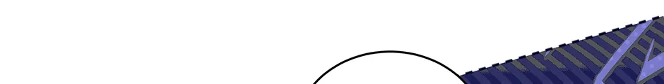 The Perfect Chapter 43 page 34 - 