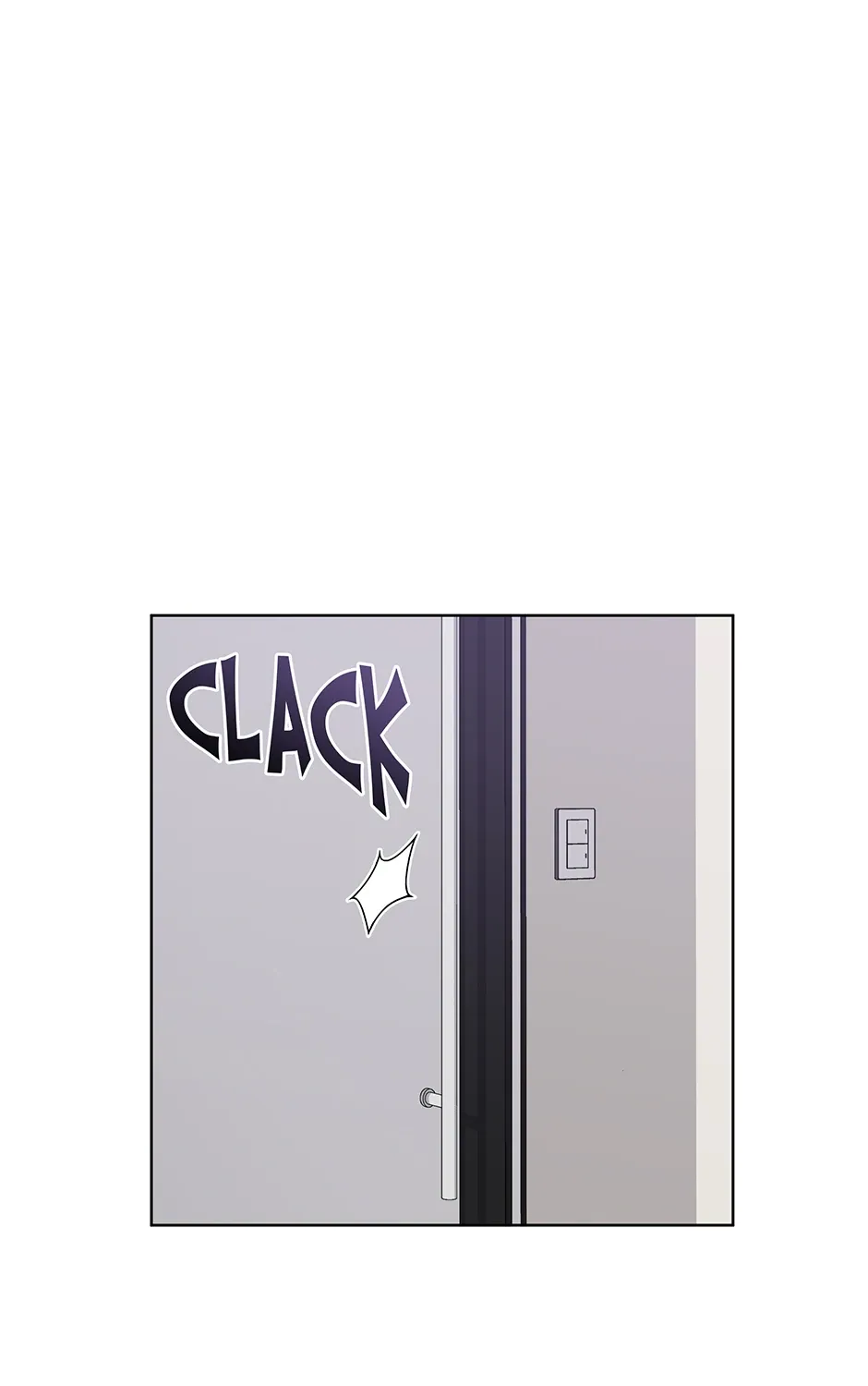 The Perfect Chapter 43 page 37 - 