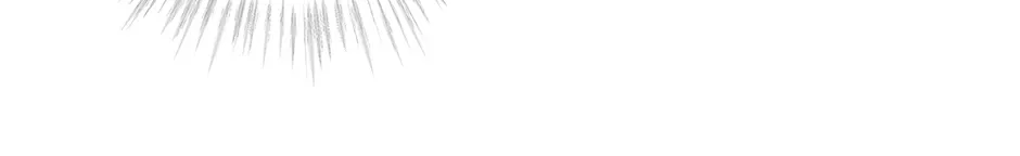 The Perfect Chapter 43 page 40 - 