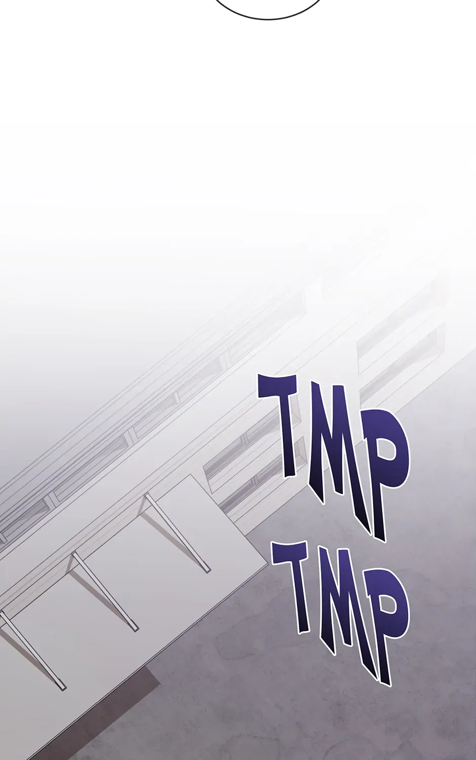 The Perfect Chapter 43 page 5 - 