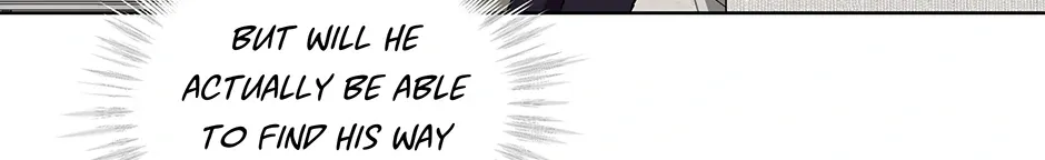 The Perfect Chapter 43 page 42 - 