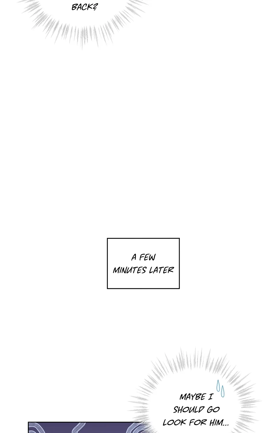 The Perfect Chapter 43 page 43 - 